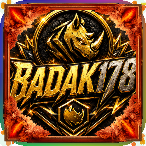 badak178 — galeri pratinjau - APK Resmi
