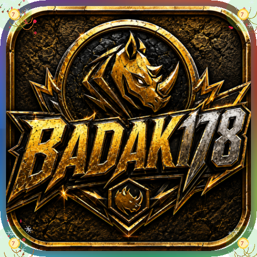 badak178 — galeri pratinjau Resmi APK